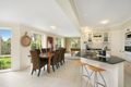 Property photo of 42 Sydney Road Hornsby Heights NSW 2077