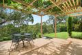 Property photo of 42 Sydney Road Hornsby Heights NSW 2077