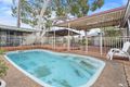 Property photo of 18 Haven Street Merrylands NSW 2160