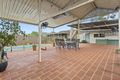 Property photo of 18 Haven Street Merrylands NSW 2160