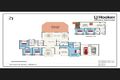 Property photo of 58 Pascoe Road Ormeau QLD 4208