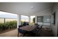 Property photo of 12 Himyar Drive Warwick QLD 4370