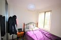 Property photo of 9/8-10 Goulburn Street Warwick Farm NSW 2170