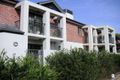 Property photo of 103-105 Railway Parade Mortdale NSW 2223