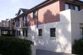 Property photo of 103-105 Railway Parade Mortdale NSW 2223