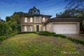 Property photo of 12 Totara Court Templestowe Lower VIC 3107