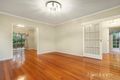 Property photo of 12 Totara Court Templestowe Lower VIC 3107