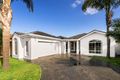 Property photo of 24 Lido Court Epping VIC 3076