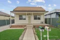 Property photo of 6 McLean Street Auburn NSW 2144