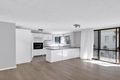 Property photo of 4/16 Brighton Street Biggera Waters QLD 4216