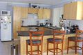 Property photo of 6 Balin Lane Clarkson WA 6030