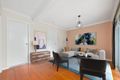 Property photo of 10/88 Cleveland Street Stones Corner QLD 4120