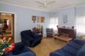 Property photo of 144 Paine Street Maroubra NSW 2035