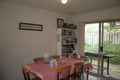 Property photo of 2 Housman Place Calamvale QLD 4116