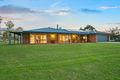 Property photo of 35 Adams Road Cabarlah QLD 4352