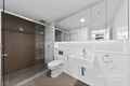 Property photo of 1106/38 Atchison Street St Leonards NSW 2065
