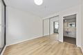Property photo of 1106/38 Atchison Street St Leonards NSW 2065