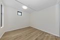Property photo of 1106/38 Atchison Street St Leonards NSW 2065
