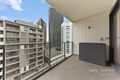 Property photo of 1106/38 Atchison Street St Leonards NSW 2065
