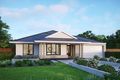 Property photo of 21 Settlement Road Trafalgar VIC 3824