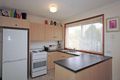 Property photo of 26 Wilkinson Court Enfield SA 5085