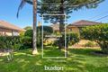 Property photo of 15 Melaleuca Drive Clarinda VIC 3169