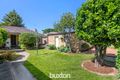 Property photo of 15 Melaleuca Drive Clarinda VIC 3169