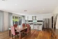 Property photo of 9 Ingleside Road Ingleside NSW 2101
