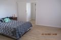 Property photo of 6 Dickerson Street Barmera SA 5345