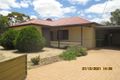 Property photo of 6 Dickerson Street Barmera SA 5345