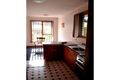 Property photo of 60 Surrey Street Devonport TAS 7310