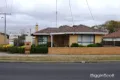 Property photo of 37 Harold Street Wendouree VIC 3355