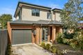 Property photo of 1/78 Jaguar Drive Clayton VIC 3168