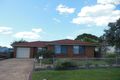 Property photo of 2A Boomerang Road The Entrance NSW 2261