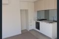 Property photo of 108/303-305 Huntingdale Road Chadstone VIC 3148