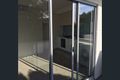 Property photo of 108/303-305 Huntingdale Road Chadstone VIC 3148