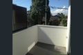 Property photo of 108/303-305 Huntingdale Road Chadstone VIC 3148