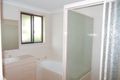 Property photo of 2A Boomerang Road The Entrance NSW 2261