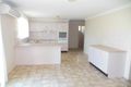 Property photo of 2A Boomerang Road The Entrance NSW 2261