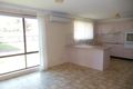 Property photo of 2A Boomerang Road The Entrance NSW 2261