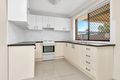 Property photo of 31 Neptune Crescent Bligh Park NSW 2756