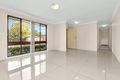 Property photo of 31 Neptune Crescent Bligh Park NSW 2756