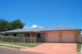 Property photo of 1 Sweetapple Place Manly West QLD 4179