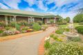 Property photo of 47 Morpung Avenue Nichols Point VIC 3501