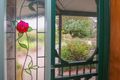 Property photo of 47 Morpung Avenue Nichols Point VIC 3501