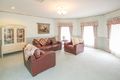 Property photo of 47 Morpung Avenue Nichols Point VIC 3501