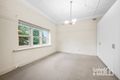 Property photo of 353 Glen Eira Road Caulfield North VIC 3161