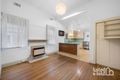 Property photo of 353 Glen Eira Road Caulfield North VIC 3161