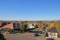 Property photo of 6/9 Allan Avenue Belmore NSW 2192