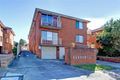 Property photo of 6/9 Allan Avenue Belmore NSW 2192